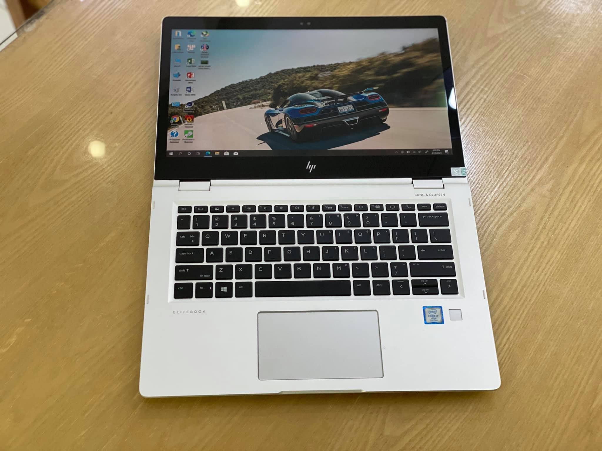 Laptop HP EliteBook x360 1030 G2-6.jpg